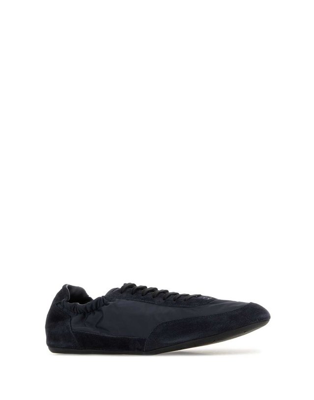 프라다 [해외직구] 프라다 LIFESTYLE LEGGERO 2EG479FG001D7C F0008 B0442034701 착용컷