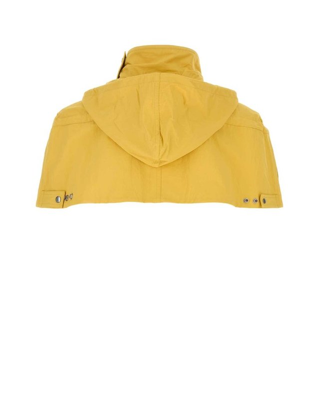 프라다 [해외직구] 프라다 ACCESSORI RTW SGD236SOOO199Y F0010 B0442195602 착용컷