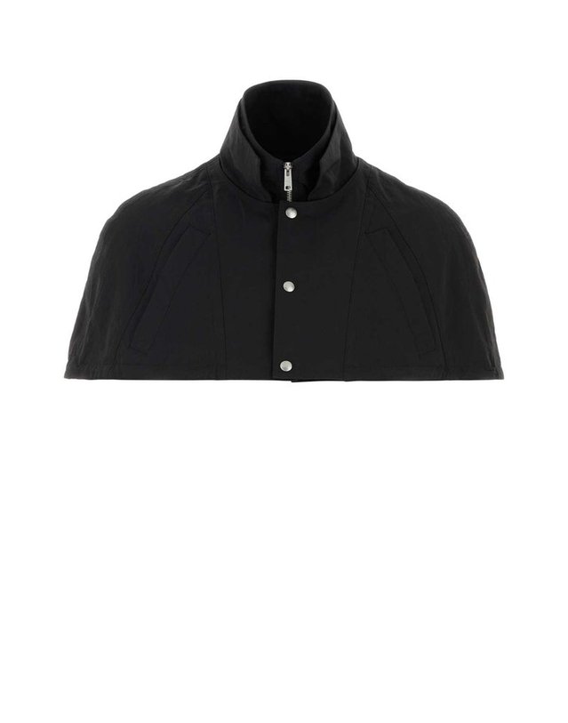 프라다 [해외직구] 프라다 ACCESSORI RTW SGD237SOOO199Y F0002 B0442251338 착용컷