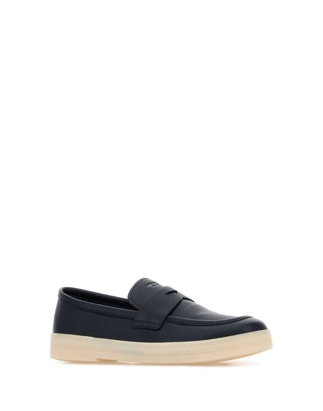 프라다 [해외직구] 프라다 LIFESTYLE LEGGERO 2DG166FG000013 F0216 B0442280929 착용컷