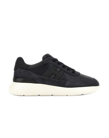 [해외직구] 호간 HOGAN 인터렉티브 블루 스니커즈 HXM7090GB90UHG0071 B0302329879