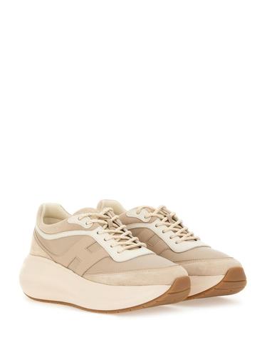 [해외직구] 25 F/W 호간 스니커즈 H696 HXW6960FW10_UKV0MAY B0041723806