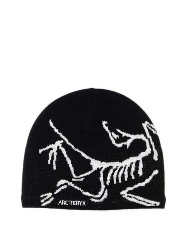 [해외직구] 아크테릭스 버드 헤드 TOQUE X000006756 ORCA B0441383578