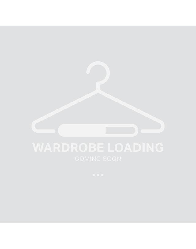 파라점퍼스 [해외직구] 26 S/S 파라점퍼스 UNERI 방수 자켓 화이트 26SMPWJKAW33NY-0277 B0051936248 착용컷