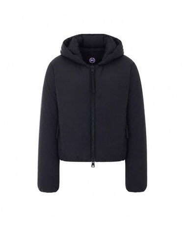 [해외직구] 26 F/W 캐나다구스 ELBA 패딩 자켓 2756WT/9061 B0012286509