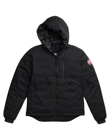 [해외직구] 26 F/W 캐나다구스 GIACCA 롯지 콘 CAPPUCCIO 5078M_9061 B0042325833
