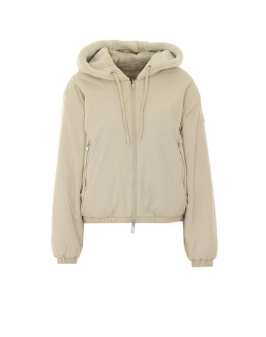 [해외직구] 26 F/W 무스너클 리버서블 EATON 버니 자켓 M34LS652/1754 B0012266492