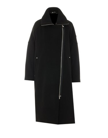 [해외직구] 26 F/W 무스너클 그리드 3 인 1 파카 M36LW411/292 B0012269603