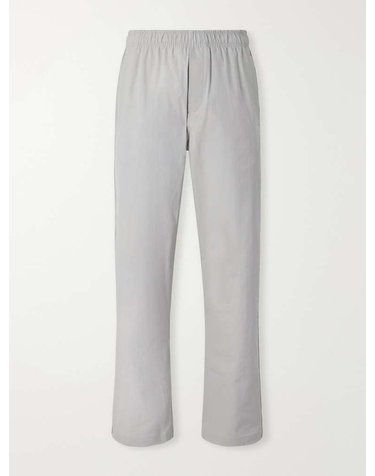룰루레몬 [해외직구] 룰루 레몬 테이퍼드 STRETCHTWILL 드로스트링 스웨트팬츠 LM5BRCS B0082500933