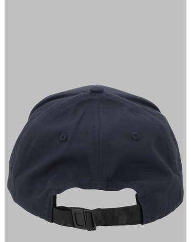 [해외직구] 26 S/S 스톤 아일랜드 CAPELLO DA 베이스볼 콘 로고 (KIDS 상품) 9100001K_S0248V0020 B0042046319