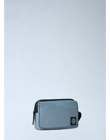 [해외직구] 26 F/W 스톤 아일랜드 컴팩트 나일론 파우치 L2S159200019 S0251 V0049 B0112175970