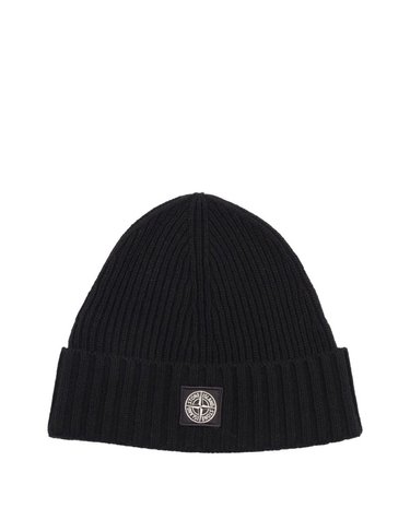 [해외직구] 26 F/W 스톤 아일랜드 CAPPELLO 비니 (KIDS 상품) L2S16N100003K_S00M3V0029 B0042242059