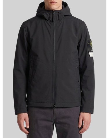 [해외직구] 26 F/W 스톤 아일랜드 소프트 SHELLREDYE 테크놀로지 자켓 L2S154100108S0A27V0029 B0022288113