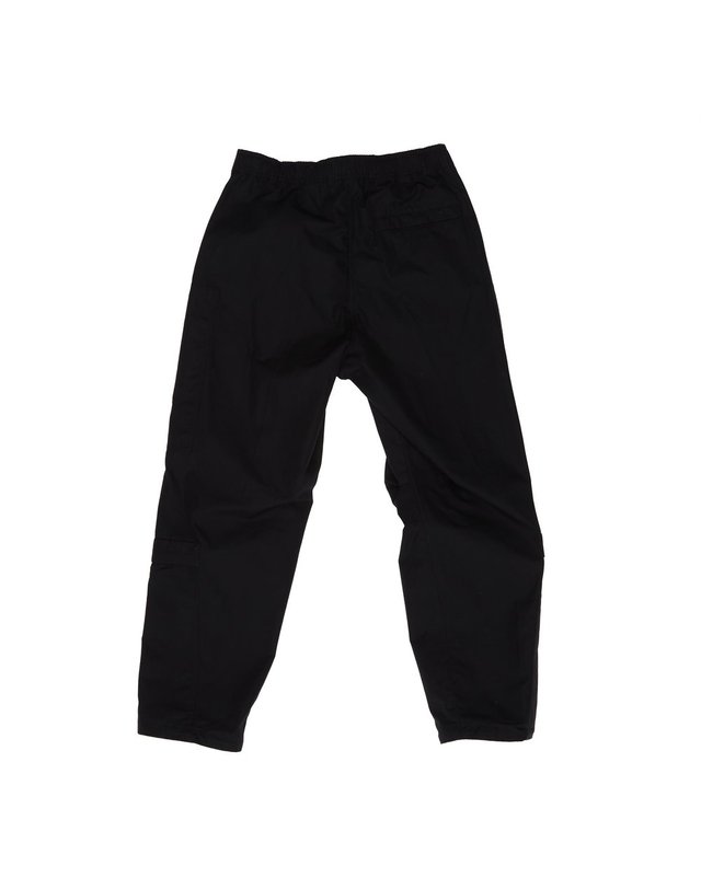 스톤아일랜드 [해외직구] 26 F/W 스톤 아일랜드 판탈로니 카고 인 꼬또네 NERI S153100022S0F01/V0029 B0742257318 착용컷