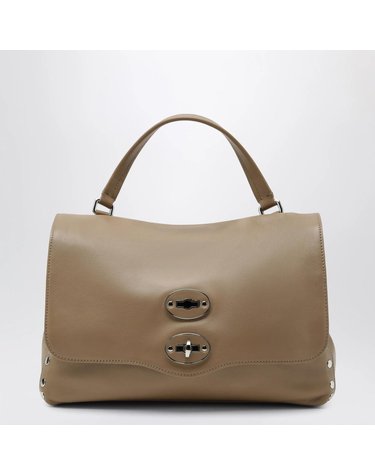 [해외직구] 26 F/W 자넬라토 스몰 포스티나 백 인 TIMO DI RAVENNA 068010S1910000-Z0136 B0052241084