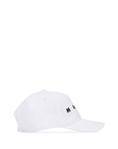 [해외직구] 마르니 MF51B (KIDS 상품) M01833M00J2MF51B 0M100 B0441915508