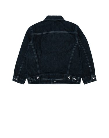[해외직구] 마르니 MJ178U (KIDS 상품) M01616M00WHMJ178U 0M01 B0441967956
