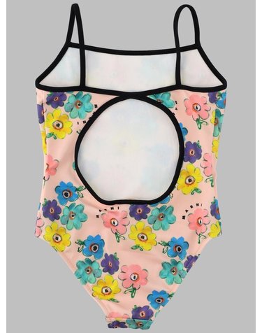 [해외직구] 26 S/S 마르니 코스튬 INTERO (KIDS 상품) M01760K_M00WN0M351 B0042046324