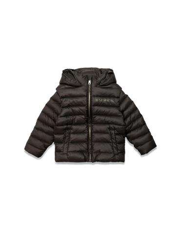[해외직구] 24 F/W 발망 QUILTS (KIDS 상품) BV2P37K_N0014930 B0041394866