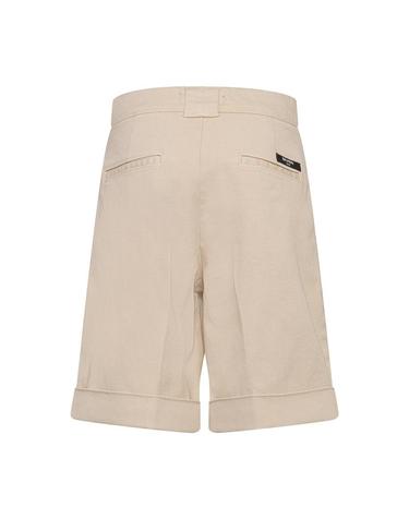 [해외직구] 24 S/S 발망 수트 쇼츠 (KIDS 상품) BU6P49K_D0039106 B0041452179