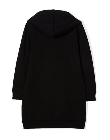 [해외직구] 21 F/W 발망 드레스 (KIDS 상품) 6P1130K_F0015930 B0041541388
