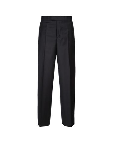[해외직구] 디올 옴므 PANTA FLANELLA AMPI 소토 봄버 543C108A1018 900 B0441782813