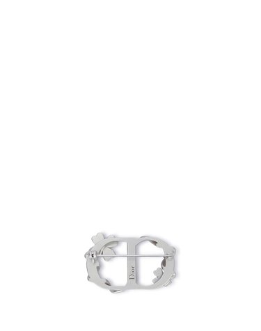 [해외직구] 디올 옴므 MCJ FASHION JWL V1827HOMMT 000 B0441992970