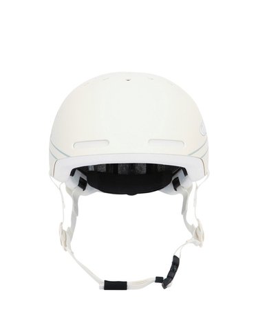 [해외직구] 디올 옴므 CALYX 스카이 HELMET 스누드 00X0070HOHEL 089 B0442002510