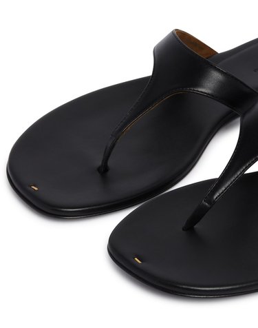 [해외직구] 26 F/W 디올 옴므 체스터 보트 슈즈 캔버스 카프 3LO369ADU/H700 B0742029096