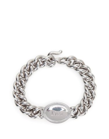 [해외직구] 디올 옴므 MCJFASHIONJWL B3448HOMMT 000 B0442259816