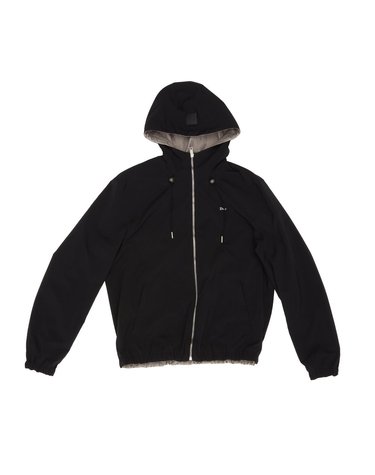 [해외직구] 26 F/W 디올 옴므 블루종 CL Z REV D OBL 643C416A2116/C988 B0742261430