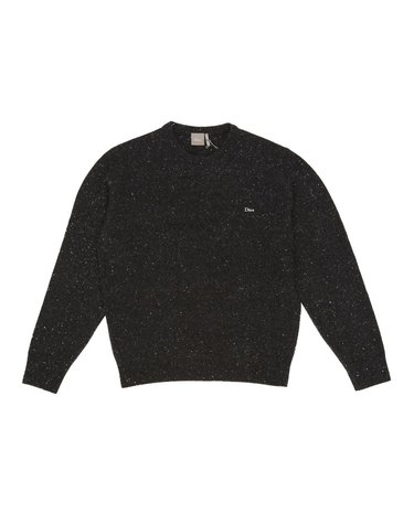[해외직구] 26 F/W 디올 옴므 풀 CL COLR B DIOR 643M614A0660/C880 B0742281661