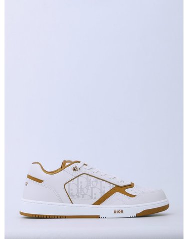 [해외직구] 27 S/S 디올 옴므 B27 UPTOWN 스니커즈 3SN272ZIJ159 B0022504248