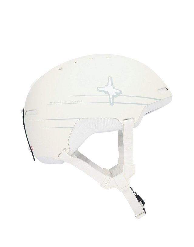 디올 옴므 [해외직구] 디올 옴므 CALYX 스카이 HELMET 스누드 00X0070HOHEL 089 B0442002510 착용컷