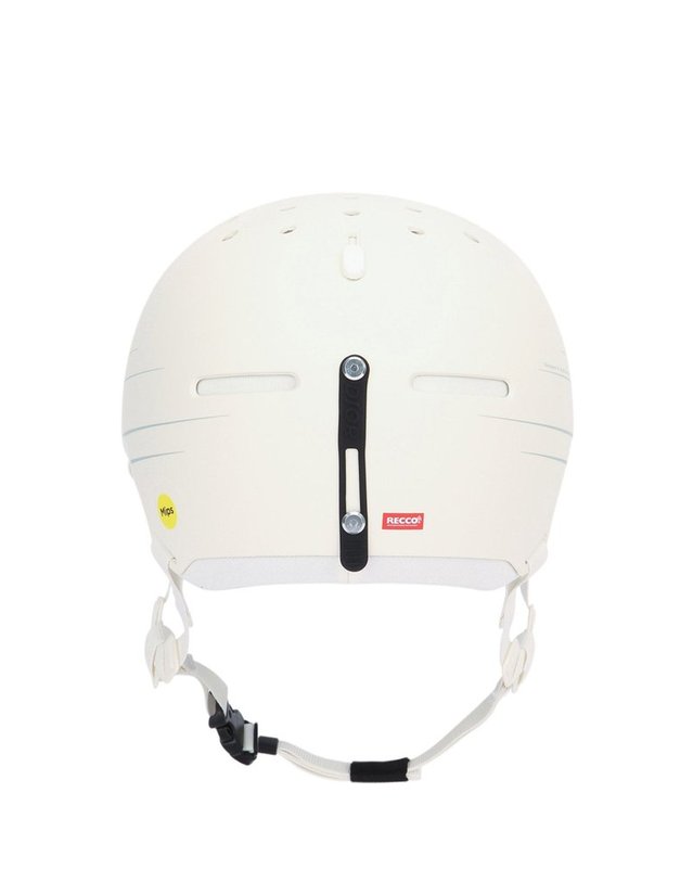 디올 옴므 [해외직구] 디올 옴므 CALYX 스카이 HELMET 스누드 00X0070HOHEL 089 B0442002510 착용컷