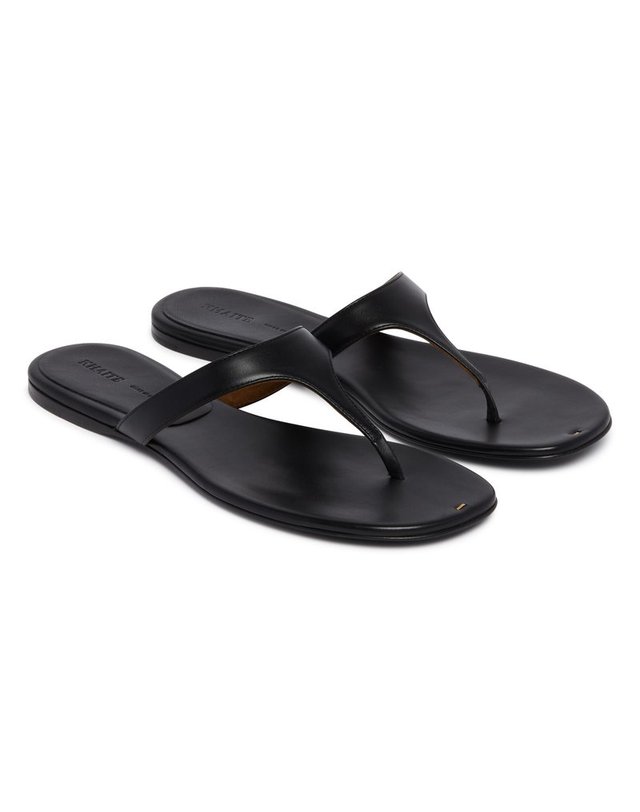 디올 옴므 [해외직구] 26 F/W 디올 옴므 체스터 보트 슈즈 캔버스 카프 3LO369ADU/H700 B0742029096 착용컷