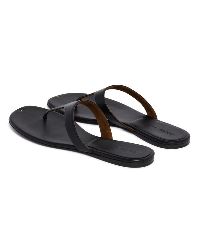 디올 옴므 [해외직구] 26 F/W 디올 옴므 체스터 보트 슈즈 캔버스 카프 3LO369ADU/H700 B0742029096 착용컷