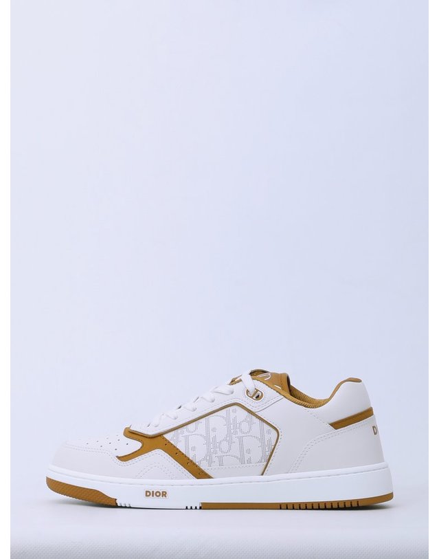 디올 옴므 [해외직구] 27 S/S 디올 옴므 B27 UPTOWN 스니커즈 3SN272ZIJ159 B0022504248 착용컷
