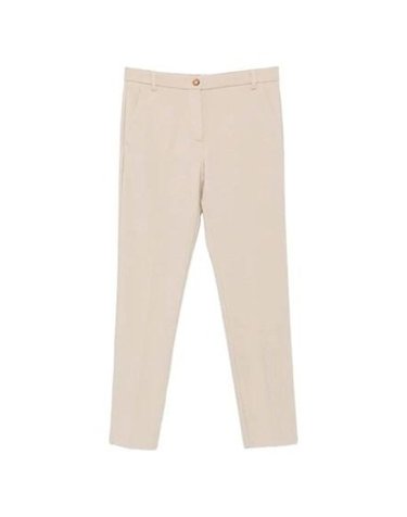 [해외직구] 핑코 BELLO 팬츠 100155A3NV D23 B0172242644