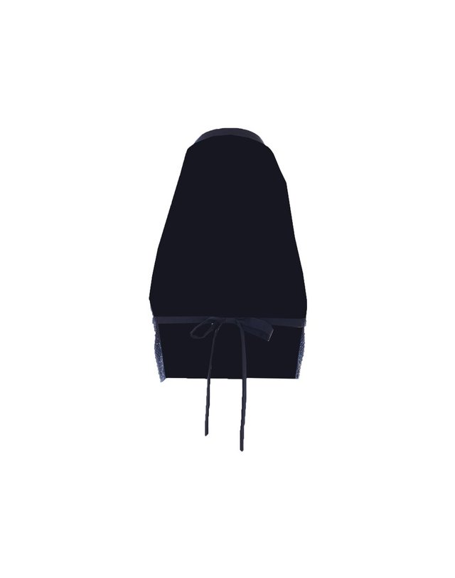 핑코 [해외직구] 26 F/W 핑코 풀 라인스톤 탑 WITH 오픈 백 107668/A3M0G56 B0012317231 착용컷