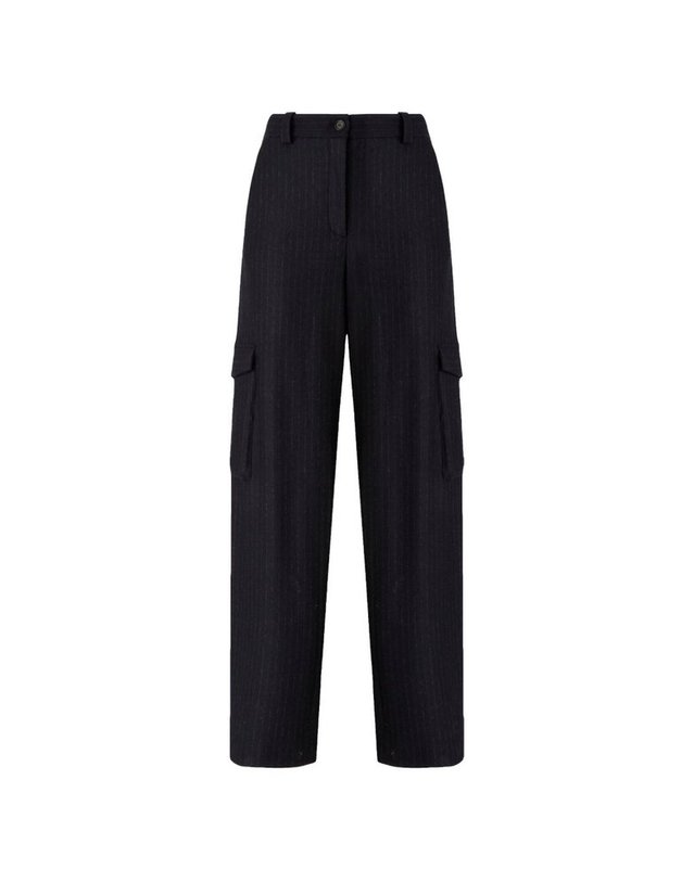 핑코 [해외직구] 핑코 CASUALTROUSERS 107708A3MCEI1 B0192429225 착용컷