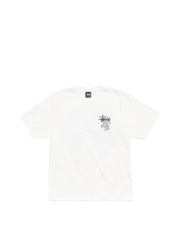 [해외직구] 스투시 SHORTSLEEVEDTSHIRTS 19052001002 B0712327327