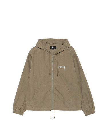 [해외직구] 스투시 BLAZERS 1159510403 B0712336678