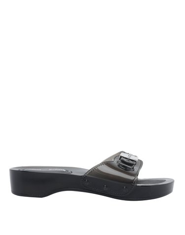 [해외직구] 26 S/S 멜리사 MELISSA 슬라이더 F01248/1004 B0012006546