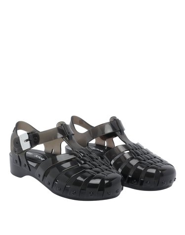 [해외직구] 26 S/S 멜리사 MELISSA 샌들 F01247/1004 B0012006552