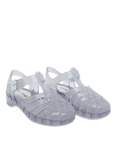 [해외직구] 26 S/S 멜리사 MELISSA PESCURA 샌들 F01247/3922 B0012006555