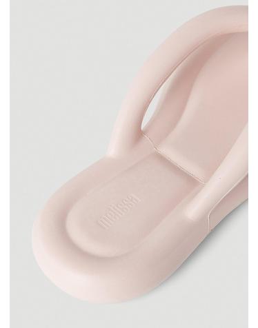 [해외직구] 23 S/S 멜리사 프리 플립 플랍 AI390 B0110825386