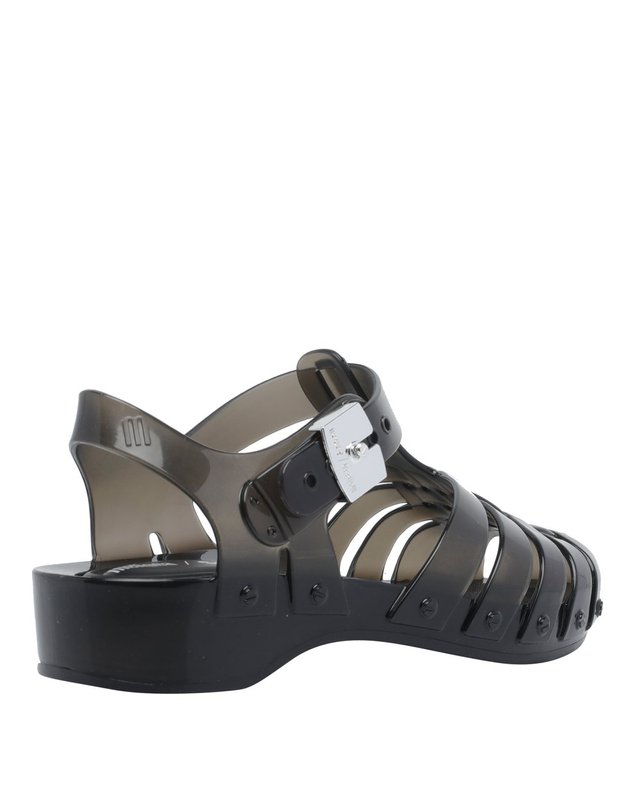 멜리사 [해외직구] 26 S/S 멜리사 MELISSA 샌들 F01247/1004 B0012006552 착용컷
