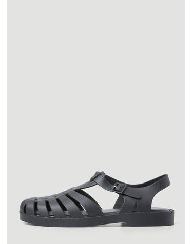 [해외직구] 24 S/S 멜리사 POSSESSION 샌들 32408K 52292 B0110820509