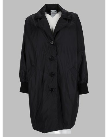 [해외직구] 26 F/W 아스페시 BLAZERS 6N02_796196241 B0042314759